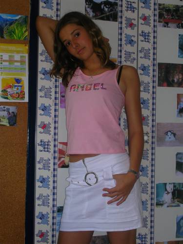 lorie
