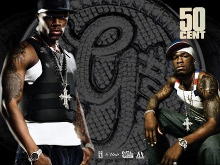 50 cent  n2