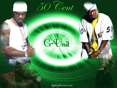 50 cent n5 etc...