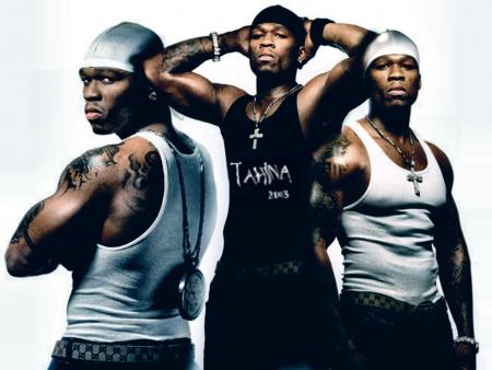 50 cent n4